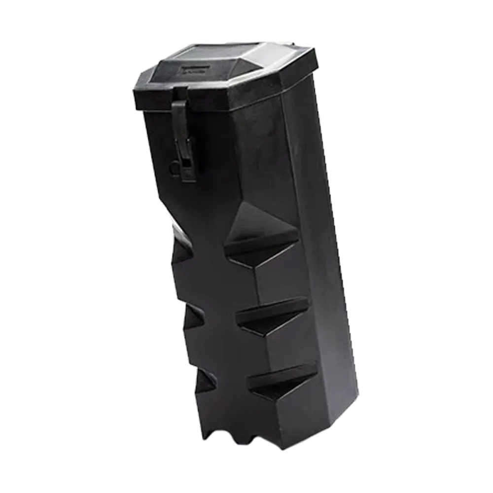 jonesco-series-65-commercial-vehicle-fire-extinguisher-box-black.png