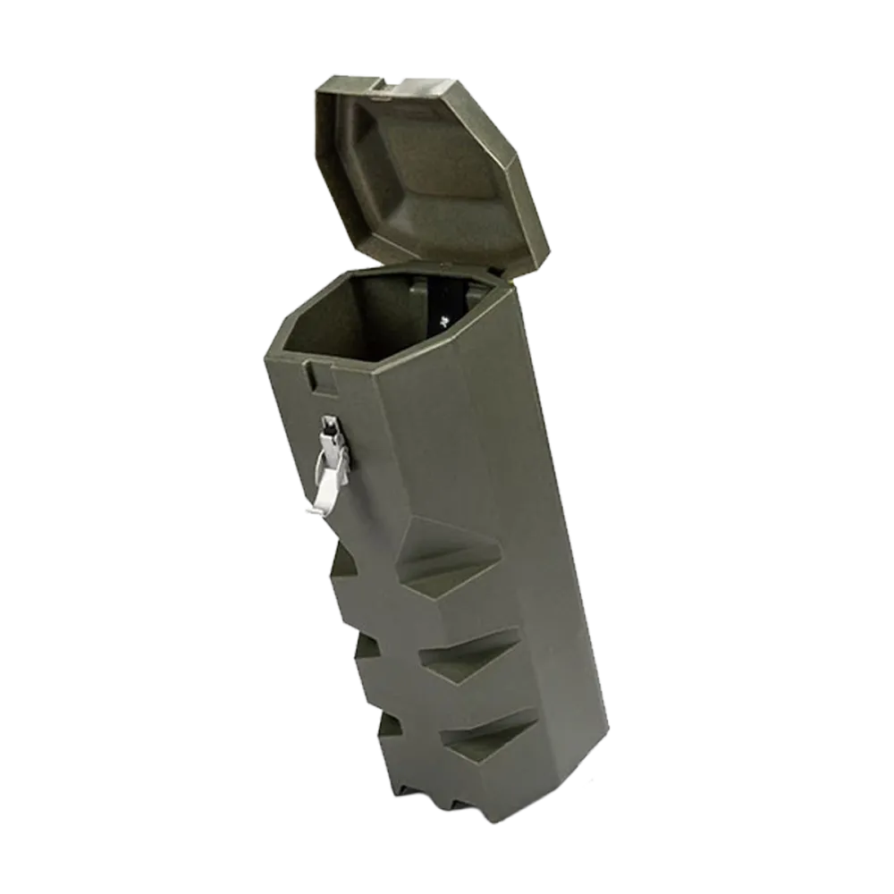jonesco-series-65-commercial-vehicle-fire-extinguisher-box-green-open.png