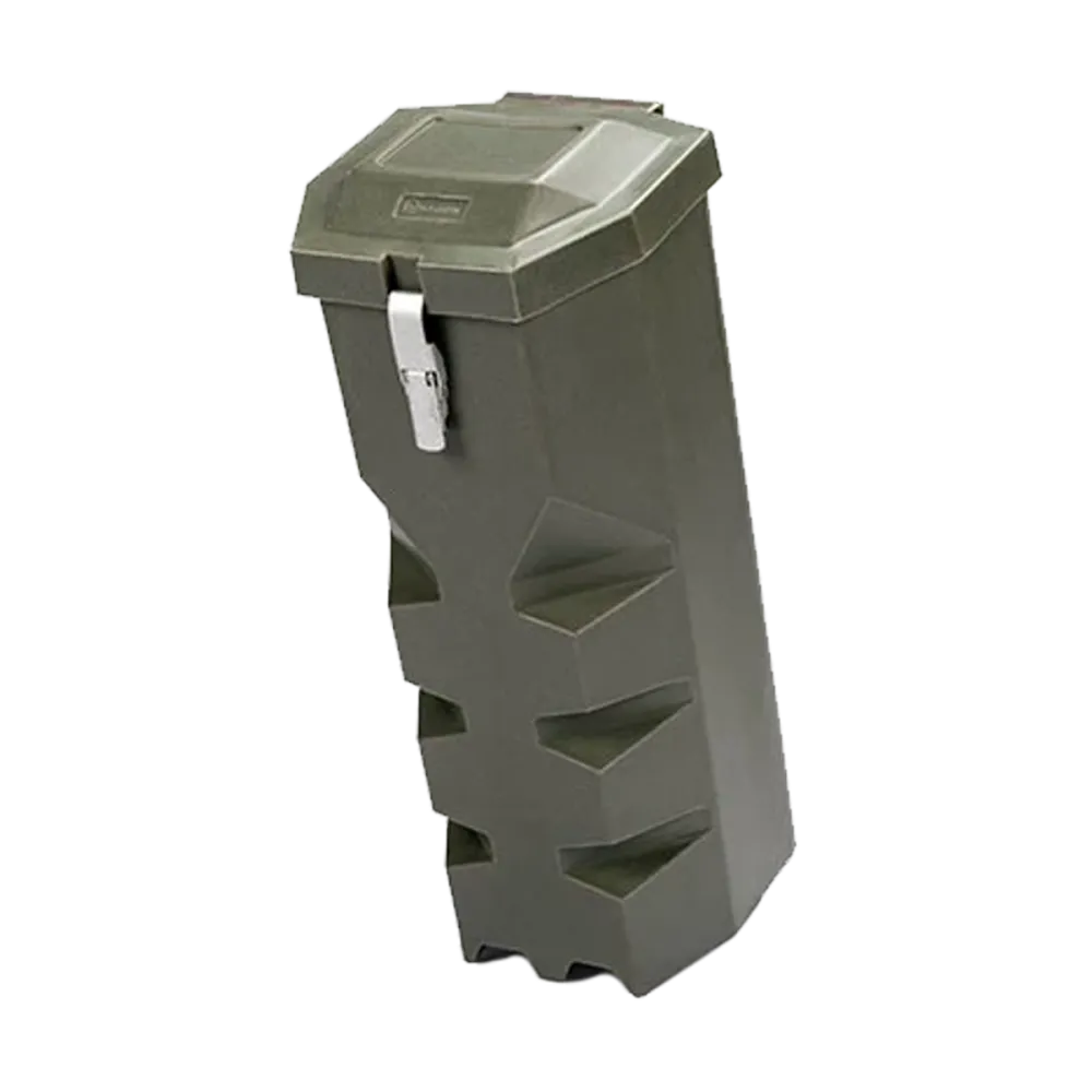 jonesco-series-65-commercial-vehicle-fire-extinguisher-box-green.png