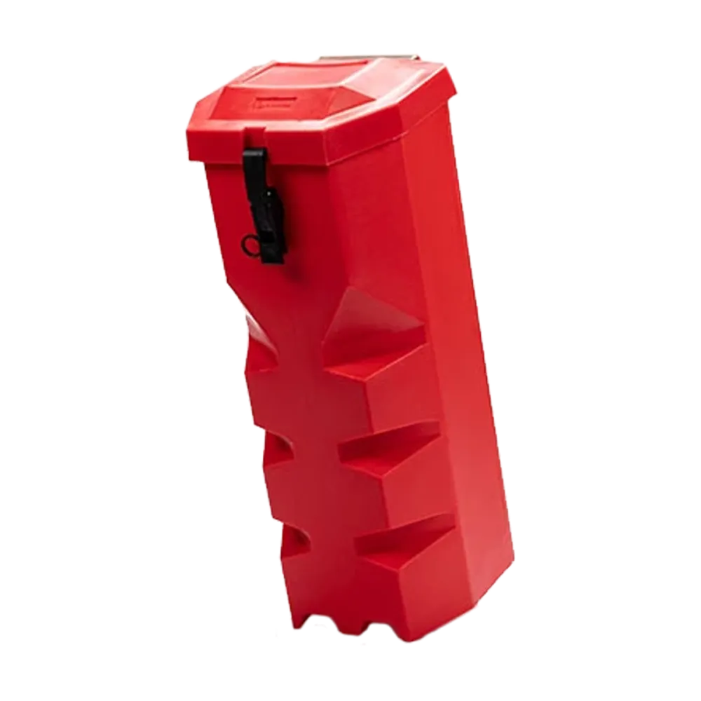 jonesco-series-65-commercial-vehicle-fire-extinguisher-box-red-1688999421.png
