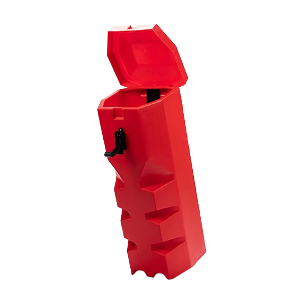 jonesco-series-65-commercial-vehicle-fire-extinguisher-box-red-open.png