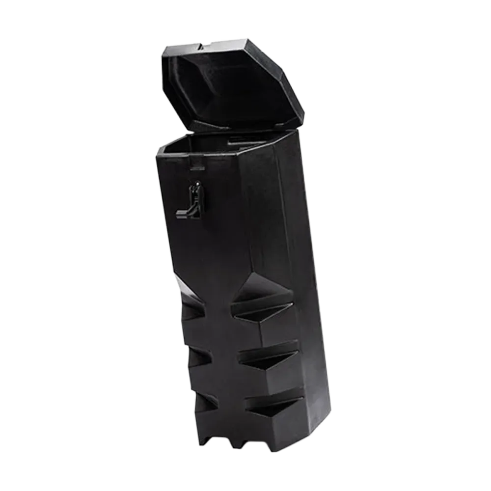 jonesco-series-75-9-12kg-commercial-vehicle-fire-extinguisher-box-black-open.png