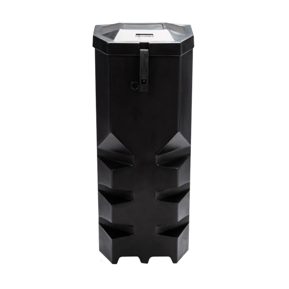jonesco-series-75-9-12kg-commercial-vehicle-fire-extinguisher-box-black.png