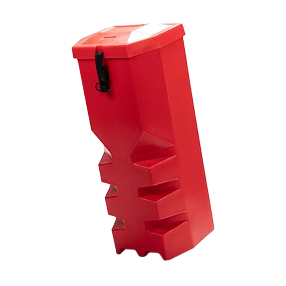 jonesco-series-75-9-12kg-commercial-vehicle-fire-extinguisher-box-red-1689001005.png