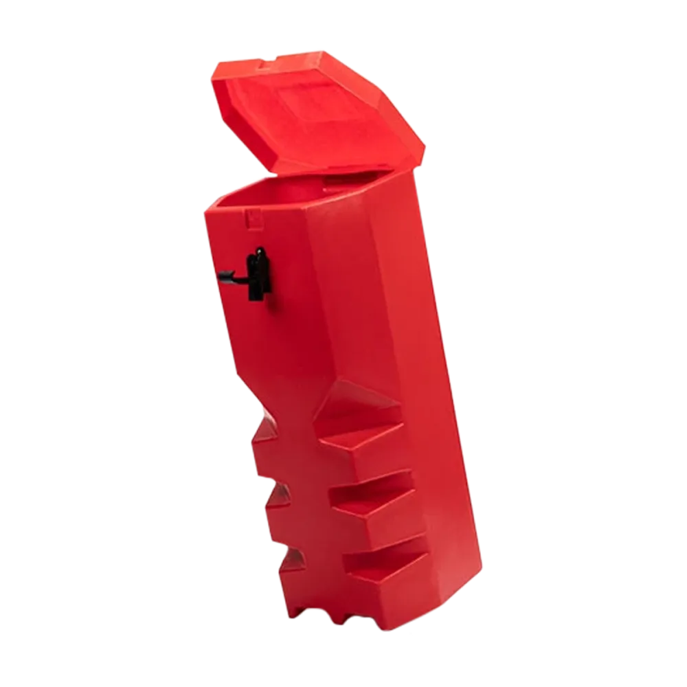 jonesco-series-75-9-12kg-commercial-vehicle-fire-extinguisher-box-red-open.png