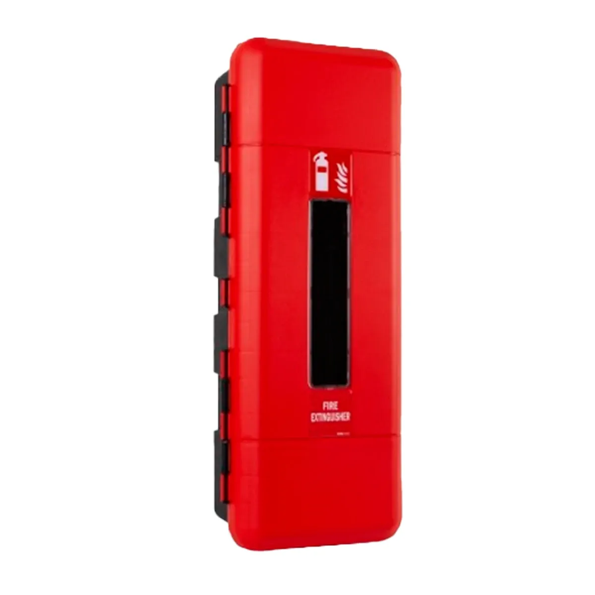 large-firechief-single-fire-extinguisher-cabinet.webp