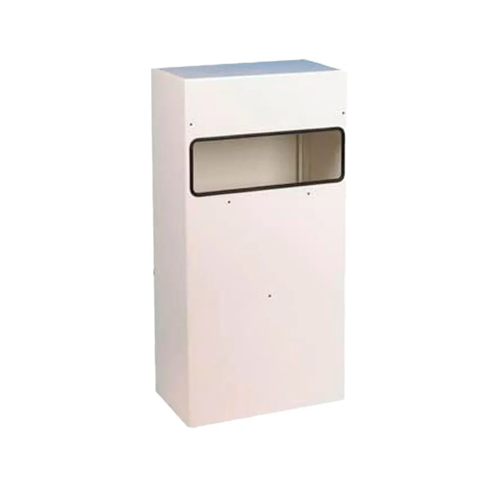 commercial-mailsafe-mailbox.jpg