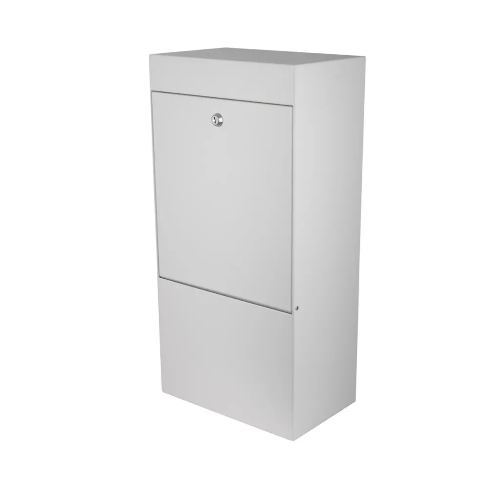 mailsafe-mailbox-w-options--2-.png
