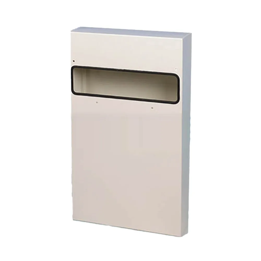 residetial-mailsafe-mailbox.jpg