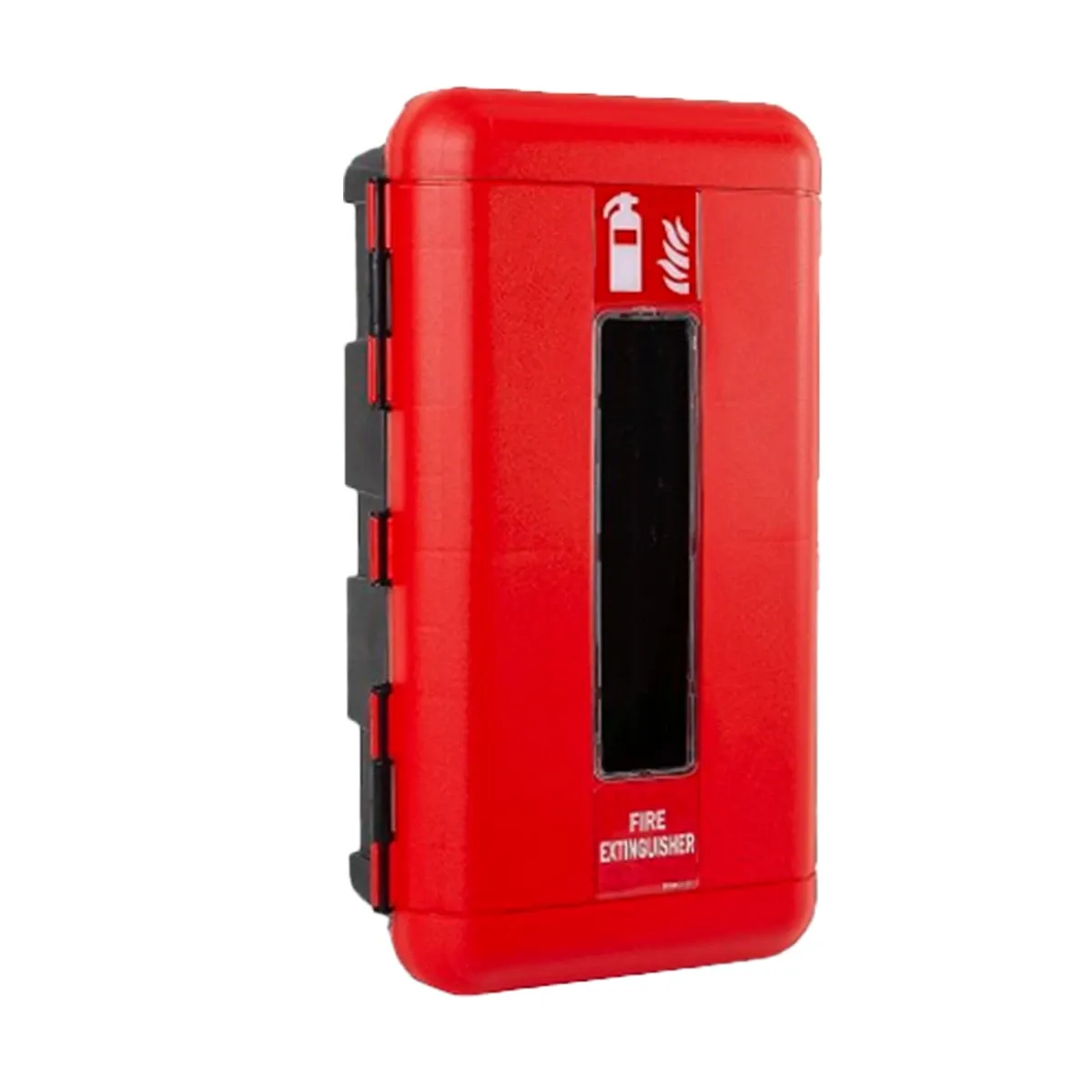 medium-firechief-single-fire-extinguisher-cabinet.webp