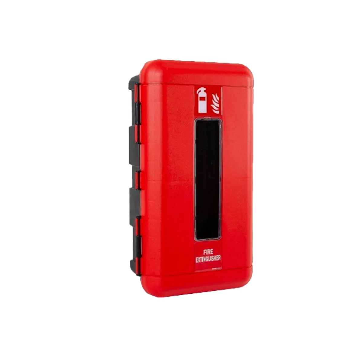 small-firechief-single-fire-extinguisher-cabinet.webp