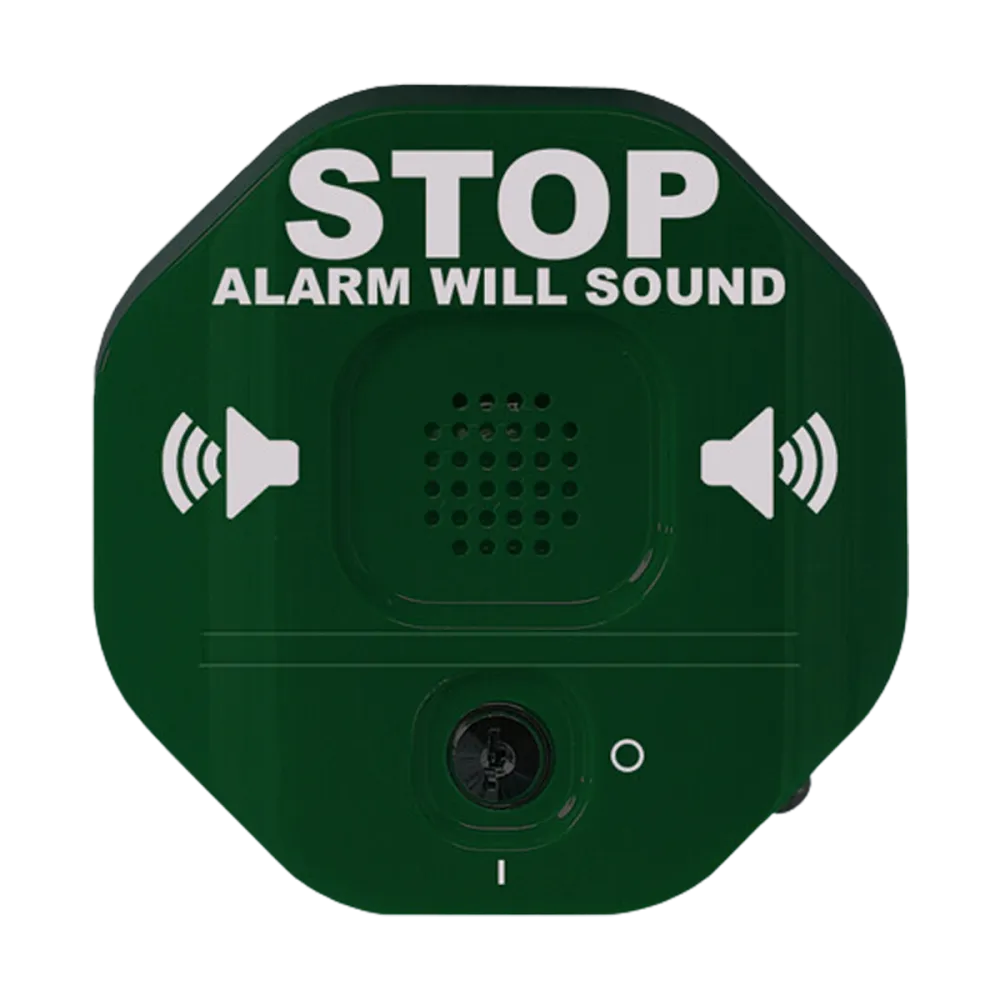 green-alarm-stopper-sti.png