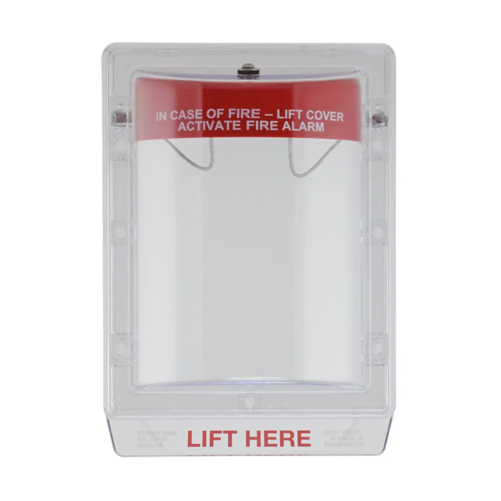 sti-fire-alarm-stopper-ii-flush-mount-1716972359.png