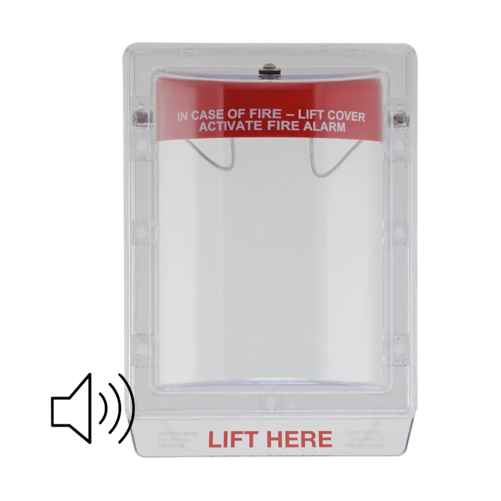 sti-fire-alarm-stopper-ii-flush-mount-with-sounder.png