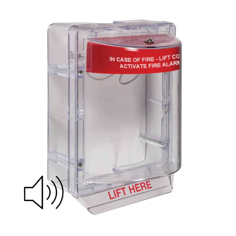 sti-fire-alarm-stopper-ii-surface-mount-with-sounder.png