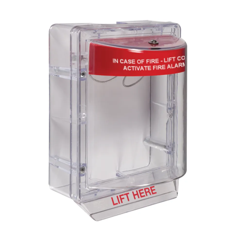 sti-fire-alarm-stopper-ii-surface-mount.png