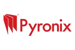 Pyronix