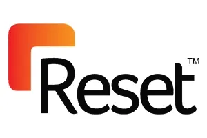 Reset Membership