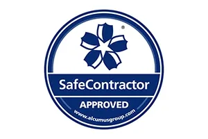 SafeContractor