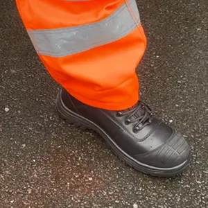 Safety Work Boots