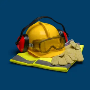 Shop by Workwear Kit