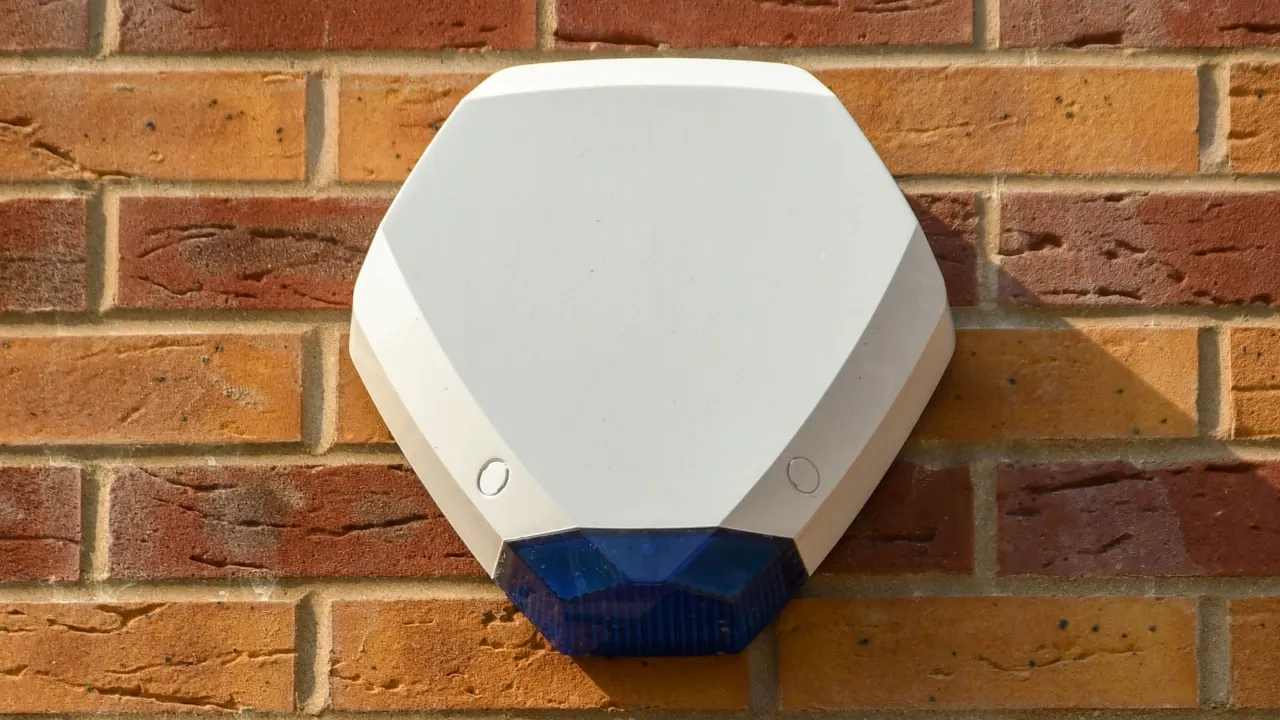 Why should you consider a smart intruder alarm upgrade for your home?