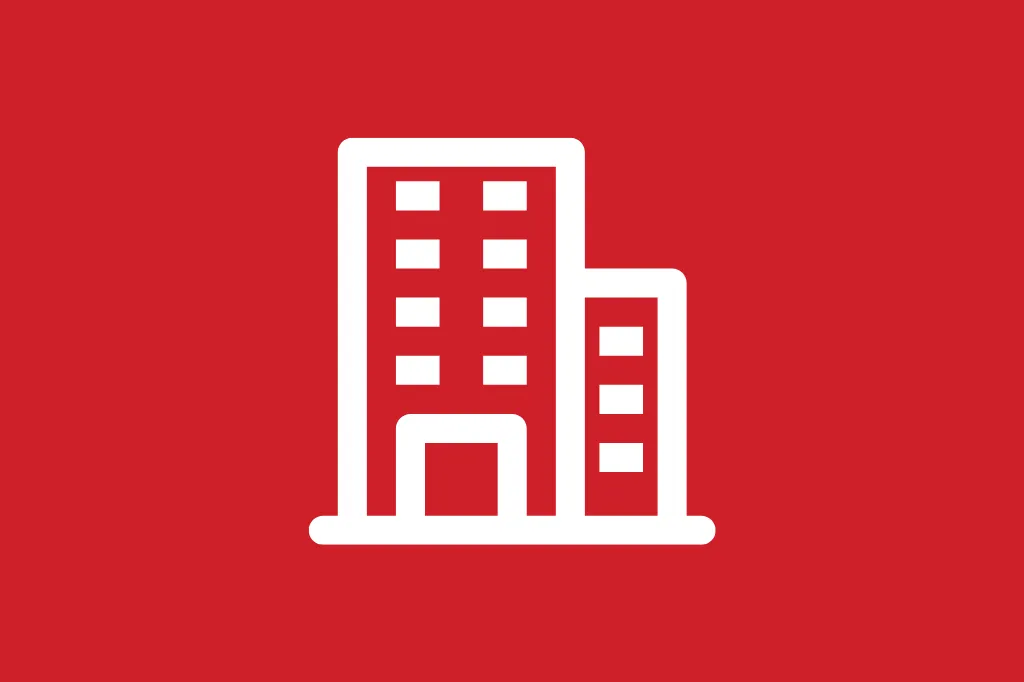 Icon for environment suitability