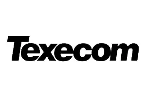 Texecom