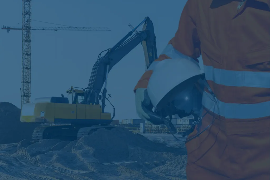 PPE Workwear